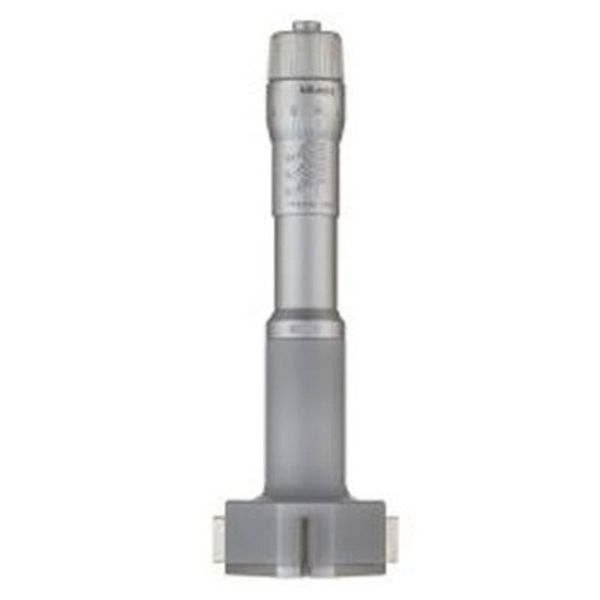 30-40mm-thuoc-o-lo-3-chau-mitutoyo-368-768