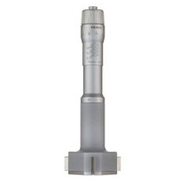 50-63mm-thuoc-o-lo-3-chau-mitutoyo-368-770