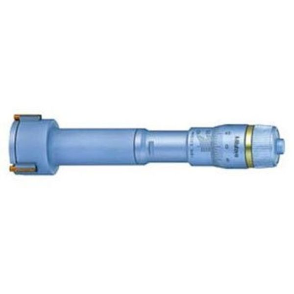 thuoc-o-lo-3-cai-mitutoyo-368-901-12mm