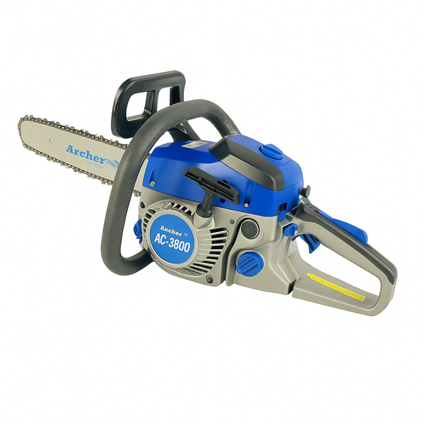 may-cua-xich-archer-ac-3800