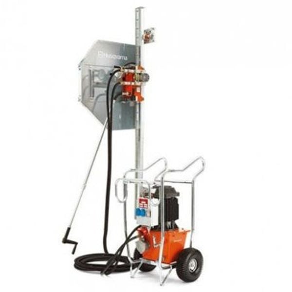 may-cat-tuong-husqvarna-ws-325