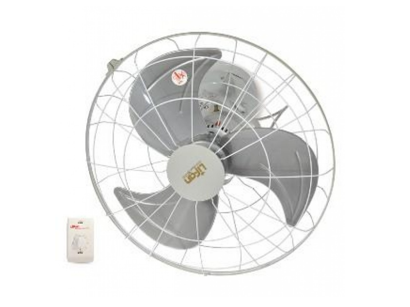 Quạt Trần Đảo Lifan TĐ-18