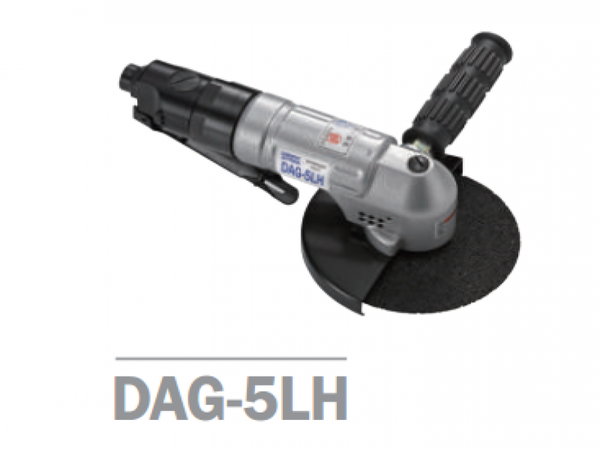 may-mai-goc-hoi-125mm-daewoo-dag-5lh-may-mai-hoi-gia-re