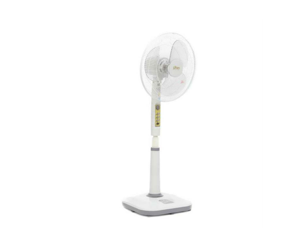 quat-dung-than-nhua-lifan-d-316