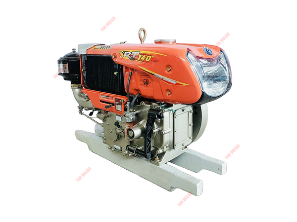 dong-co-no-chay-dau-rt-140di-volga-1