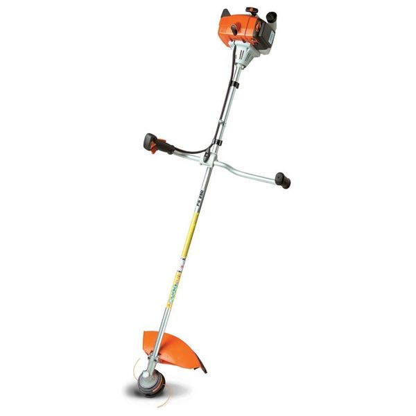 may-cat-co-mang-vai-stihl-fs-120
