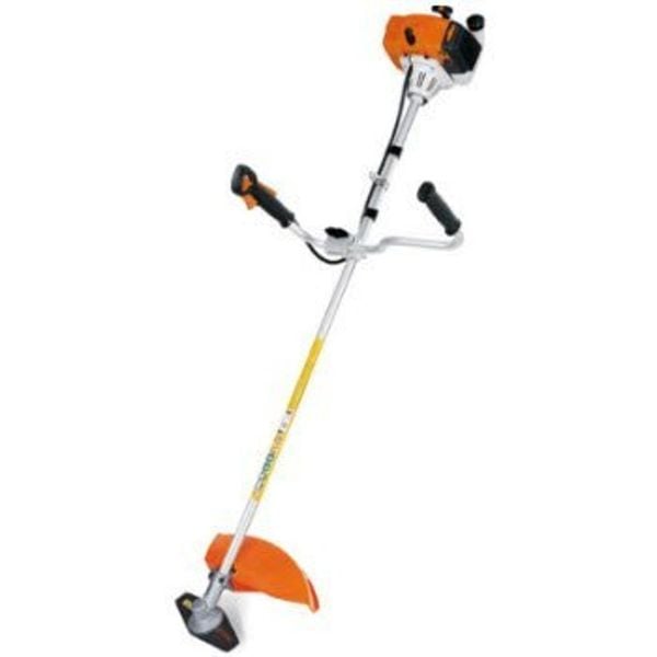 may-cat-co-eo-vai-ong-co-xang-stihl-fs-250
