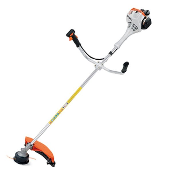 may-cat-co-chay-xang-stihl-fs55-4140-200-0417