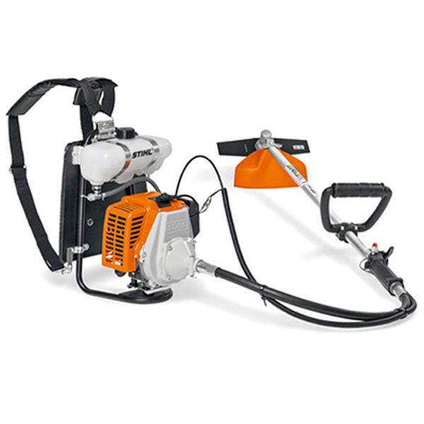 may-cat-co-stihl-fr3001