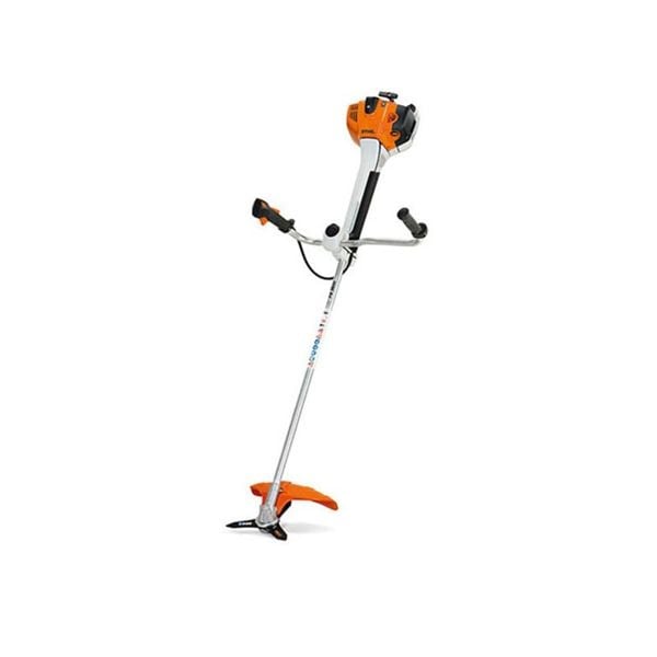 may-cat-co-may-phat-quang-bui-ram-stihl-fs360-c-em-4147-200-0197