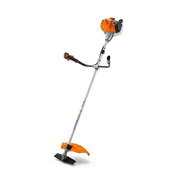 may-cat-co-dung-xang-1550w-stihl-fs230