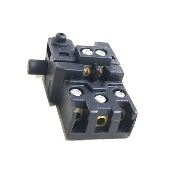 hop-cong-tac-lh1040-makita-418629-2