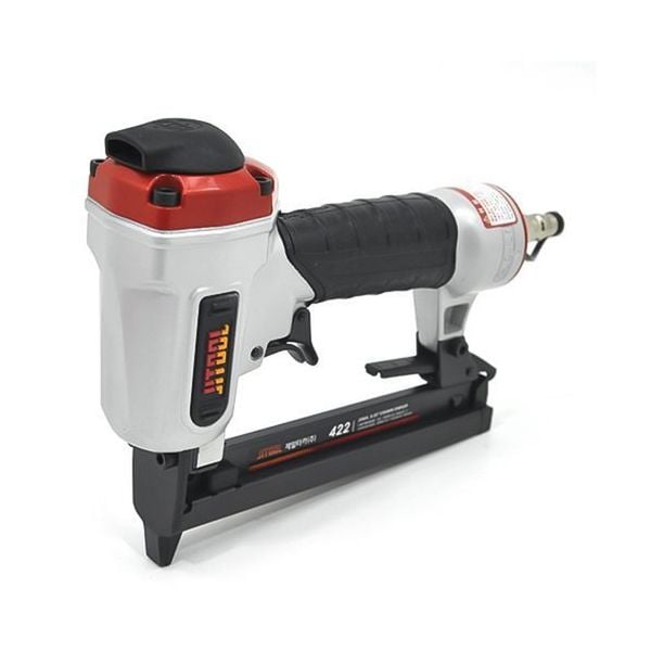 may-ban-inh-hoi-chu-u-10-22mm-jit-422