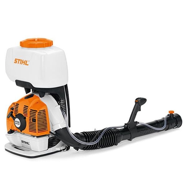 may-phun-thuoc-stihl-sr440