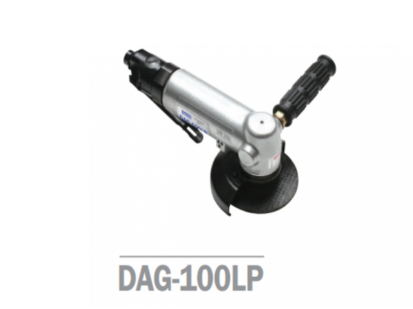 may-mai-goc-hoi-100mm-daewoo-dag-100sp-may-mai-goc-gia-re
