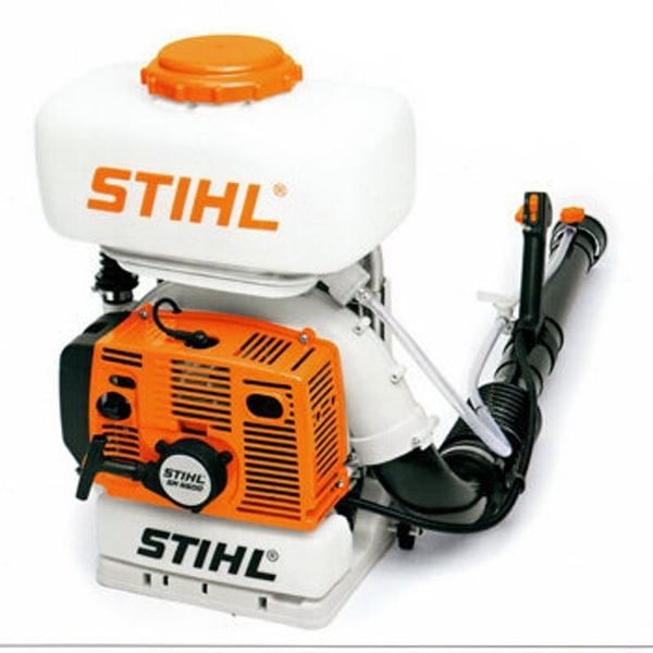 may-phun-thuoc-con-trung-stihl-sr-5600