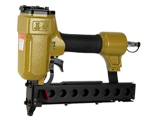 sung-ban-dinh-meite-k440b