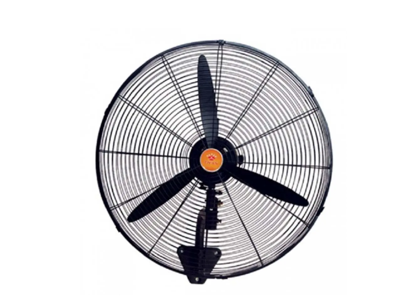 Quạt Treo Công Nghiệp Lifan T-26CN