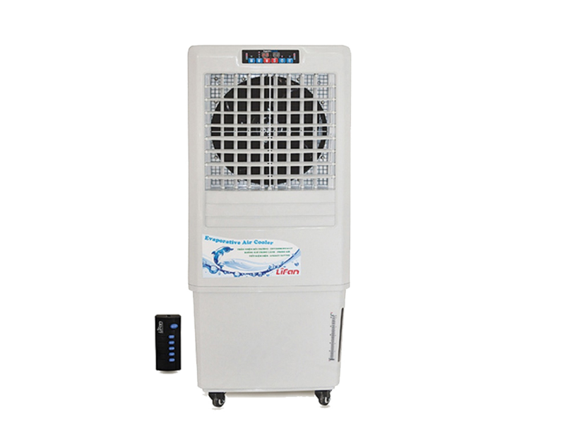 Thiết Bị Làm Mát Lifan LF-4800