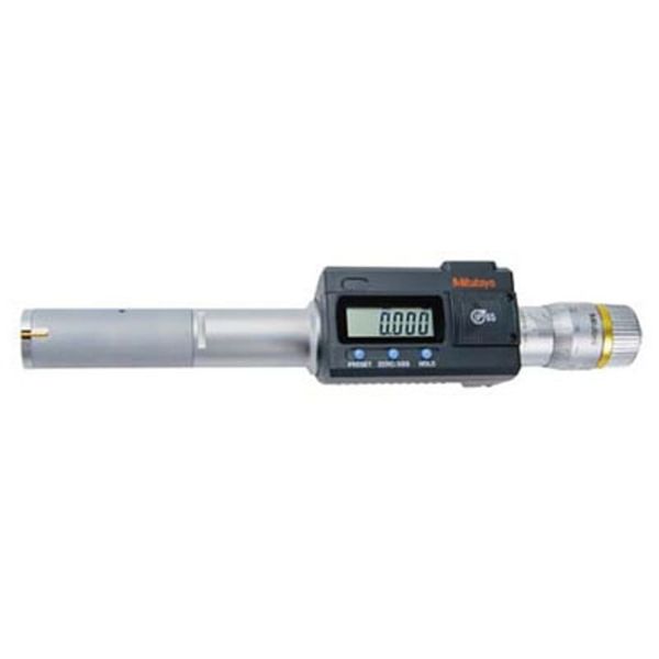 panme-o-trong-ien-tu-o-lo-3-chau-mitutoyo-468-166-20-25mm-0001mm