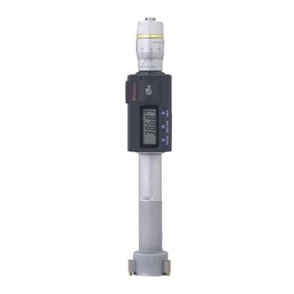 panme-o-trong-ien-tu-o-lo-3-chau-mitutoyo-468-167-25-30mm-0001mm