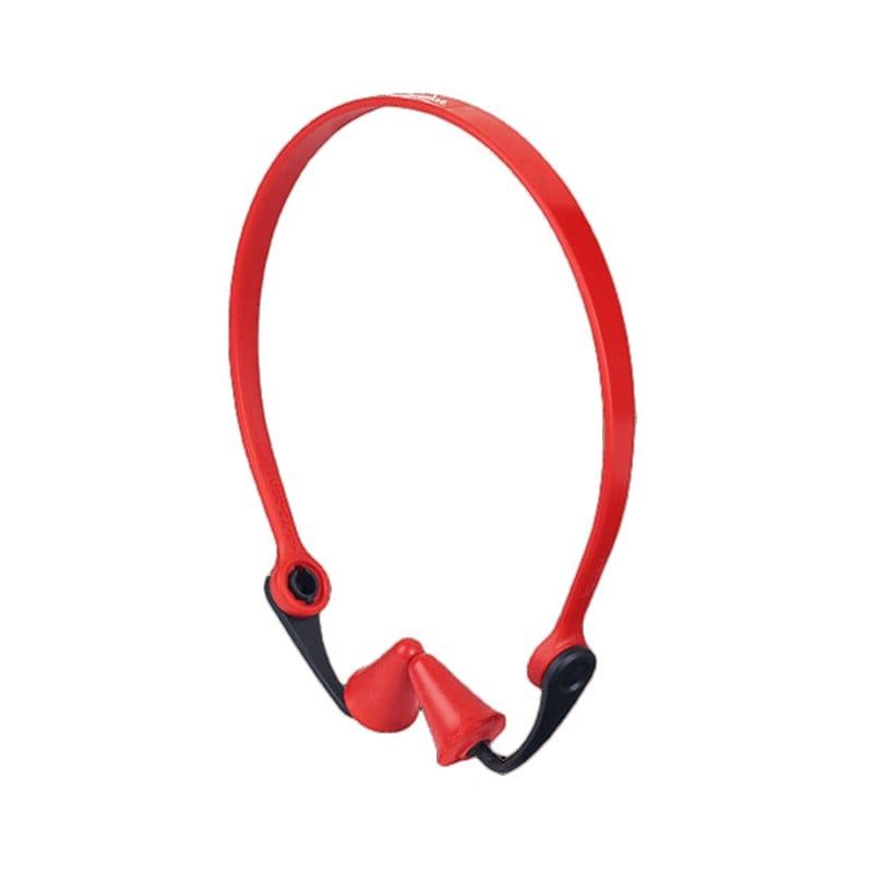 Nút Tai Chống Ồn Có Dây Đeo Milwaukee 48-73-3201