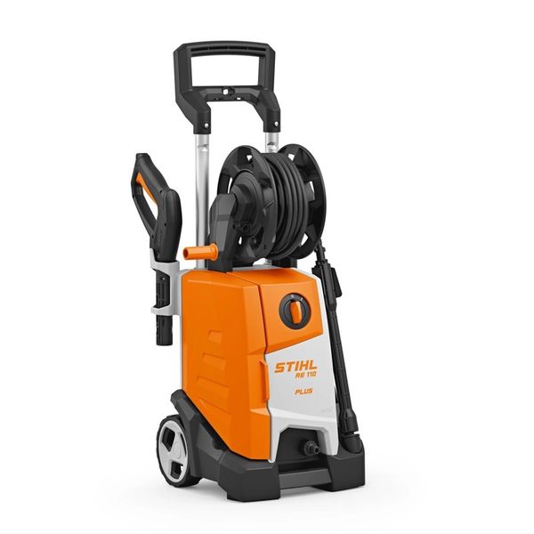 may-rua-xe-ap-luc-cao-stihl-re-110-plus