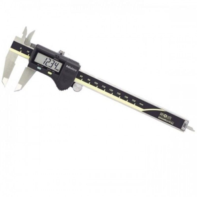 Thước Cặp Điện Tử Mitutoyo 500-152-30