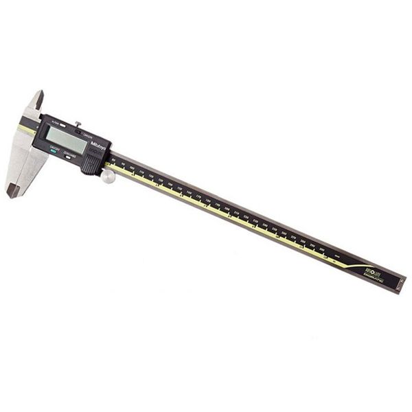 thuoc-cap-ien-tu-0-300mm12-x001-mitutoyo-500-166-30-au-o-bang-carbide