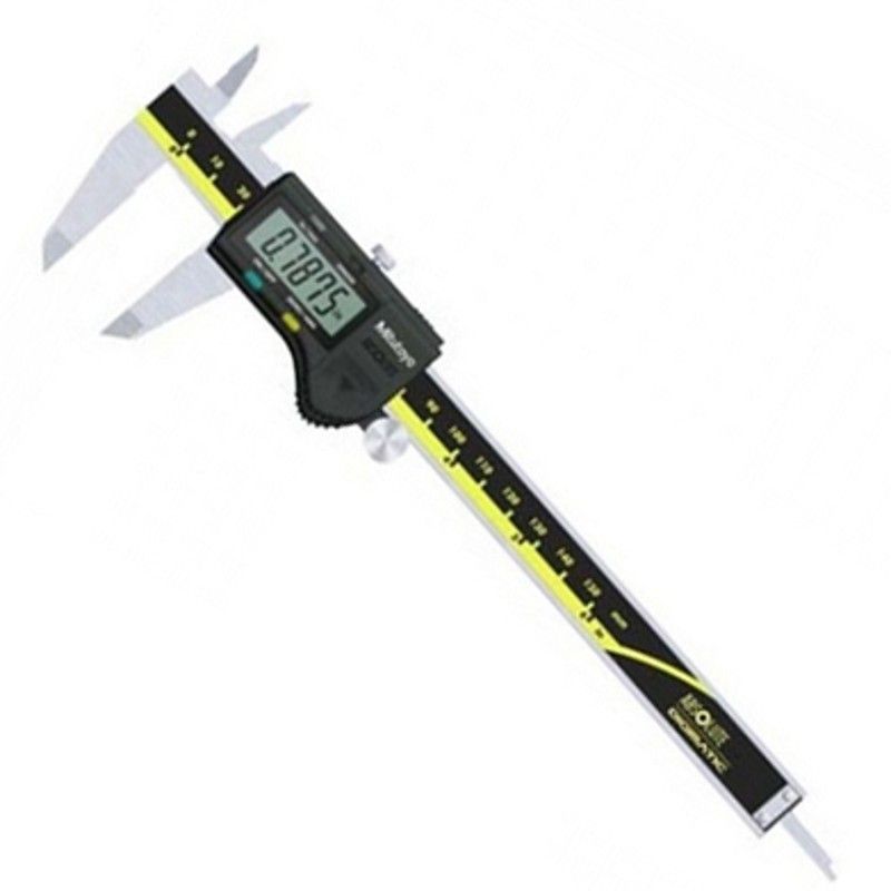 Thước Cặp Điện Tử Mitutoyo 500-171-30