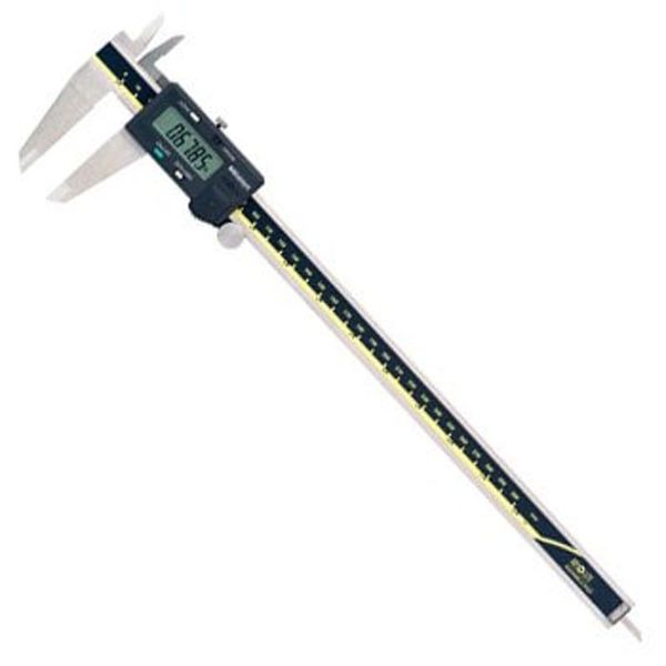 thuoc-cap-ien-tu-mitutoyo-500-173-30