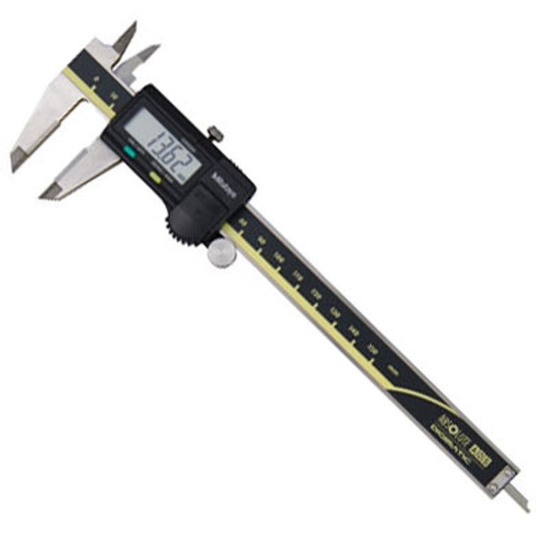 Thước Cặp Điện Tử Mitutoyo 500-178-30