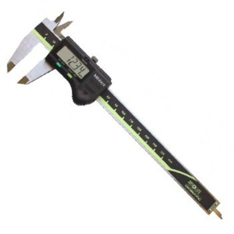 Thước Cặp Điện Tử Mitutoyo 500-181-30