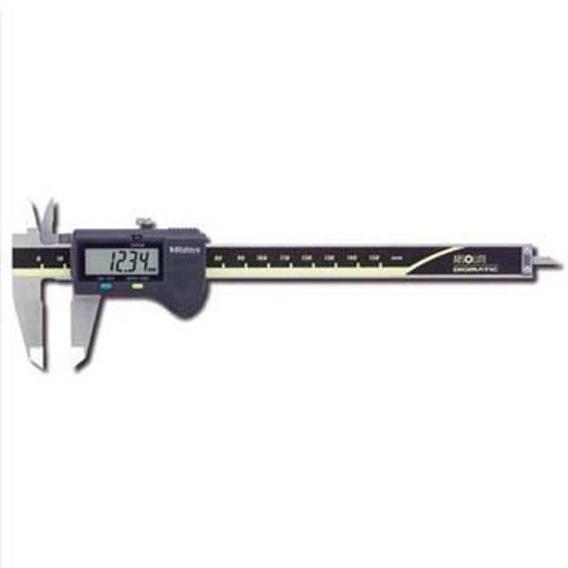 Thước Cặp Điện Tử Mitutoyo 500-182-30