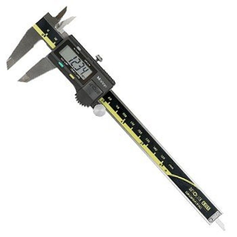 Thước Cặp Điện Tử Mitutoyo 500-197-30