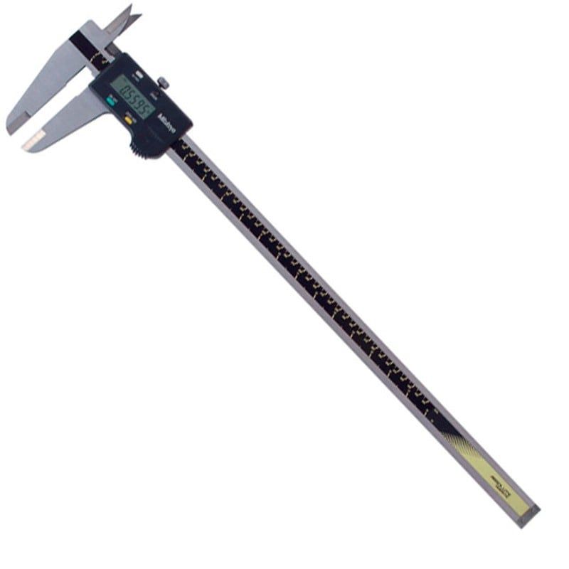 Thước Cặp Điện Tử Mitutoyo 500-501-10
