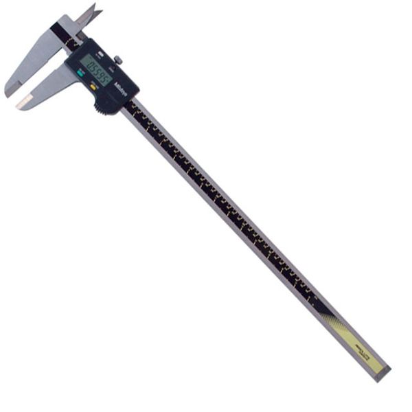 thuoc-cap-ien-tu-mitutoyo-500-501-10