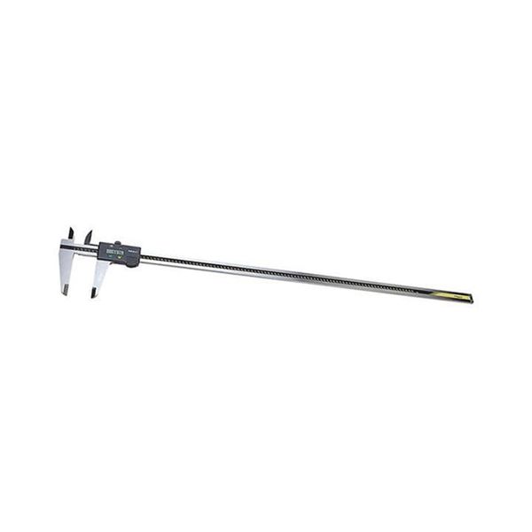 thuoc-cap-ien-tu-0-1000mm-mitutoyo-500-502-10