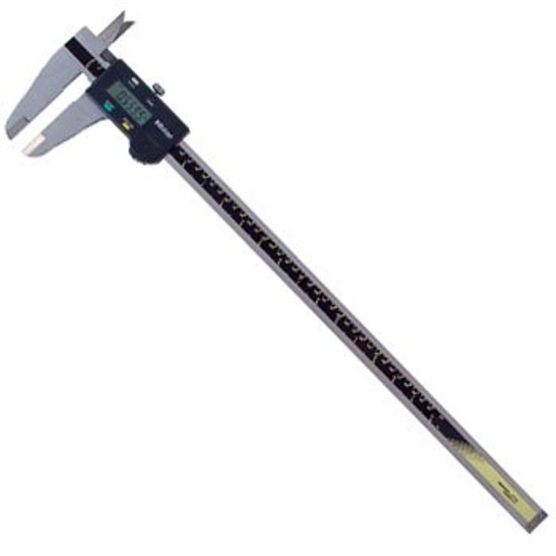 Thước Cặp Điện Tử Mitutoyo 500-506-10