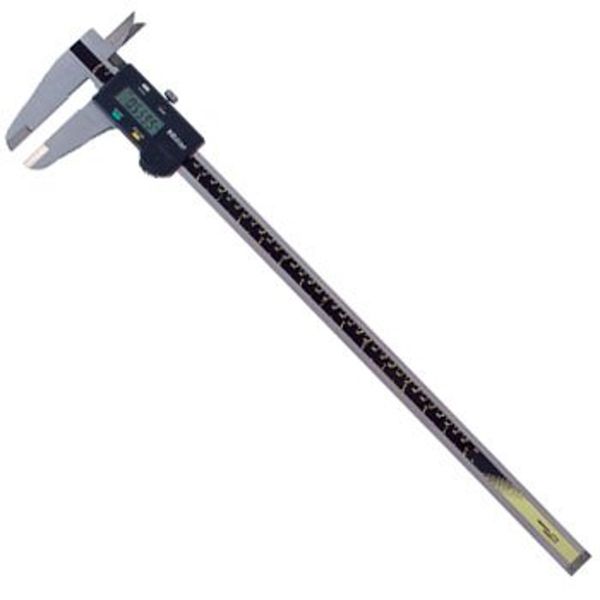 thuoc-cap-ien-tu-mitutoyo-500-506-10