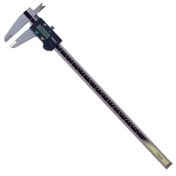 thuoc-cap-ien-tu-mitutoyo-500-507-10