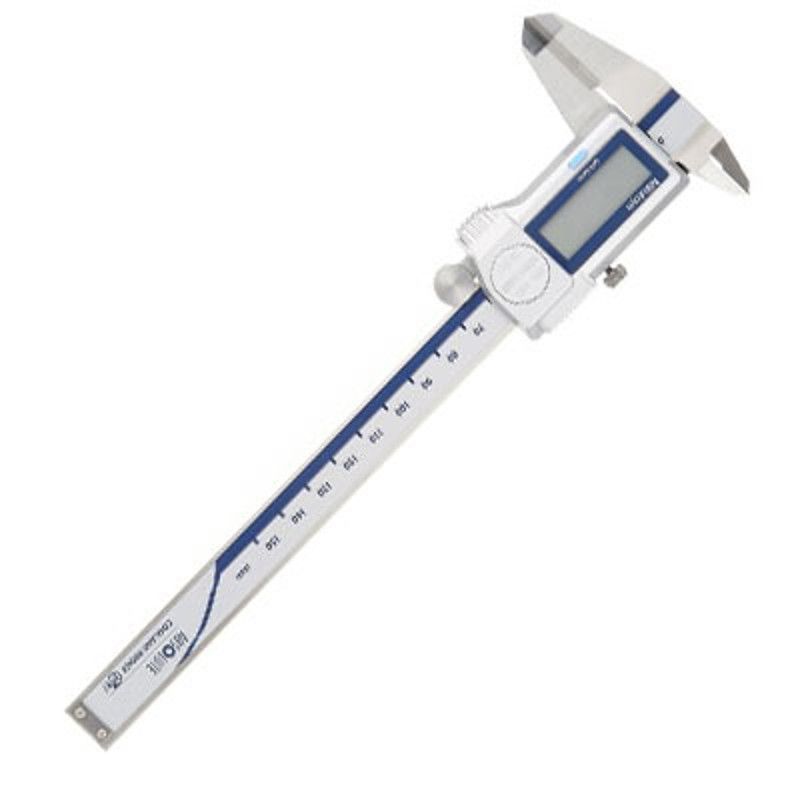 Thước Cặp Điện Tử Chống Nước Mitutoyo 500-703-20 200mm