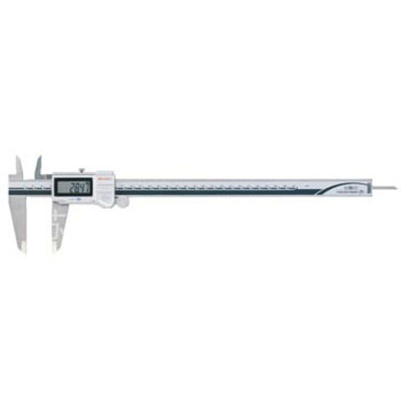 Thước Cặp Điện Tử Mitutoyo 500-704-20 (0-300mm)