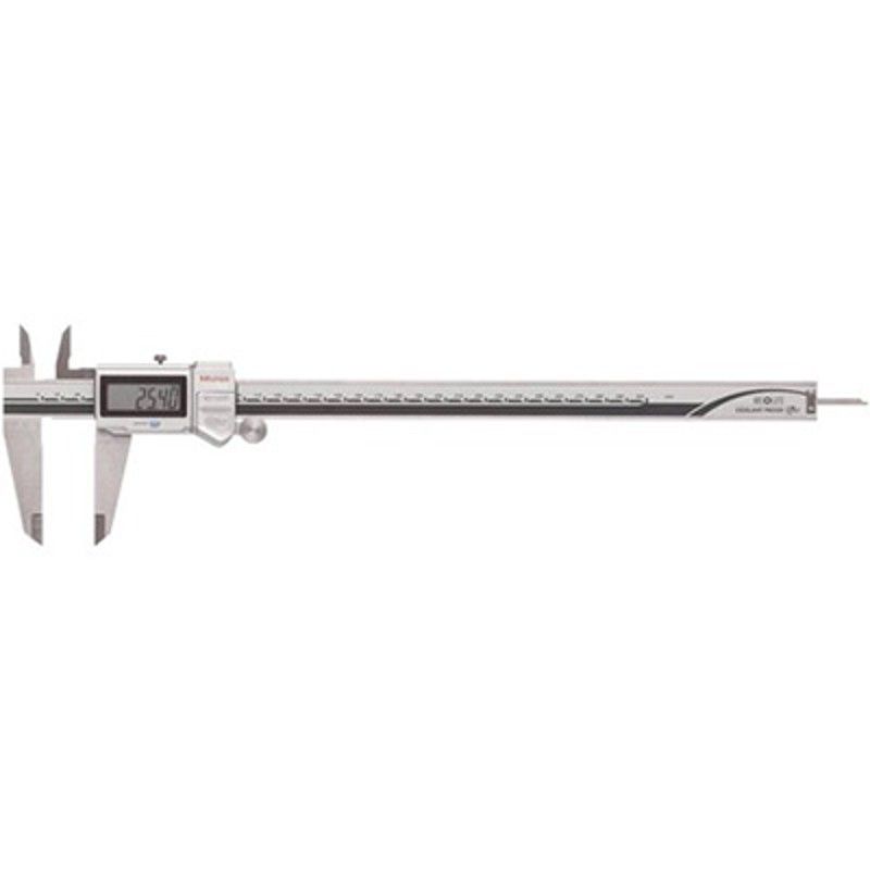 Thước Cặp Điện Tử Mitutoyo 500-714-20