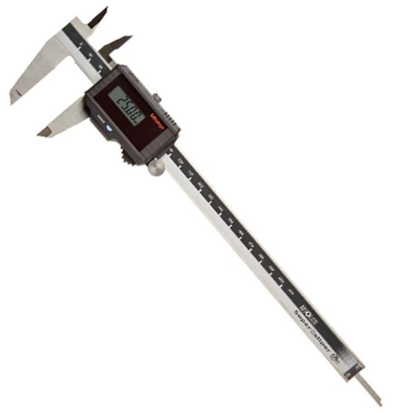 thuoc-cap-ien-tu-quang-nang-ip67-mitutoyo-500-775