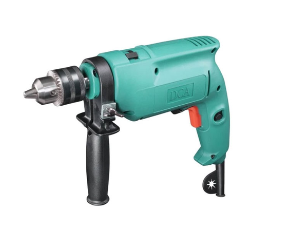 may-khoan-bua-dca-azj02-13