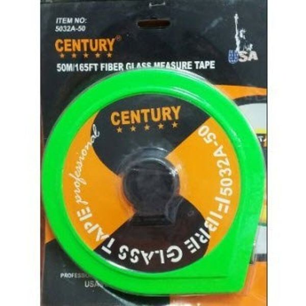 thuoc-keo-cuon-thuoc-vai-50m---century