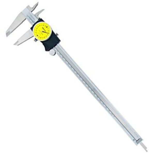 8-thuoc-cap-ong-ho-mitutoyo-505-733