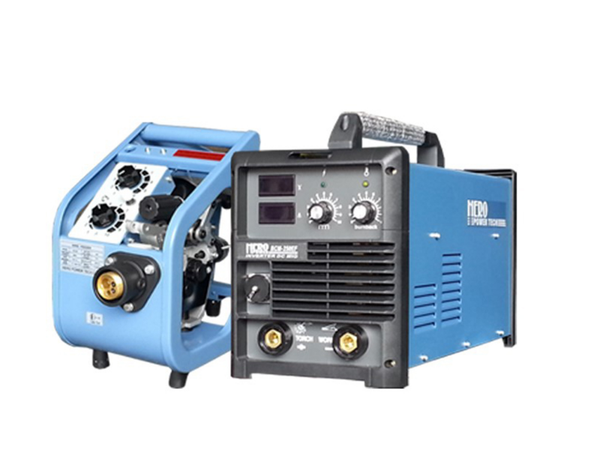 may-han-mig-mag-bcm-250ef