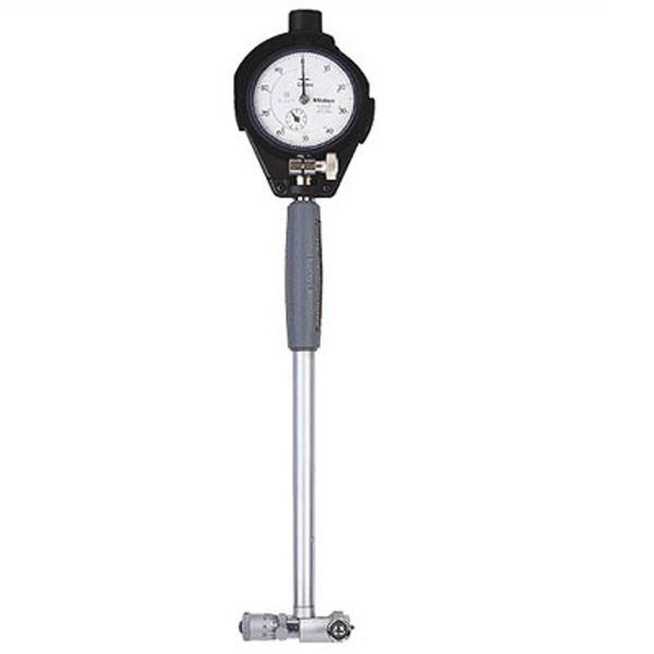ong-ho-o-lo-mitutoyo-511-714-100-160mm-001mm-bao-gom-ong-ho-so